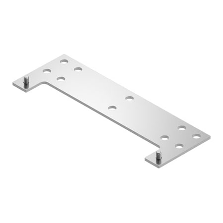 Festo Sensor Bracket DASI-E21-90-S8-SR DASI-E21-90-S8-SR